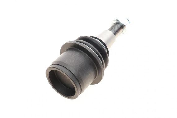 Опора шаровая передняя снизу Land Rover Range Rover 2.7TD-4.4 04-09  12-05101 | Зображення 2