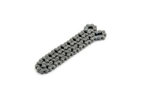 Цепь ГРМ   4T GY6 50   (2x3-82L)   JING