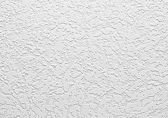 Универсальные обои LS Белые под покраску 25 x 1,06 м (S-87)