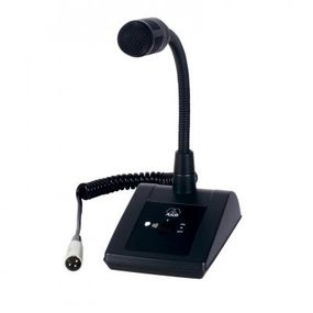 Микрофон AKG DST99 S (6000H51030) (6000H51030)