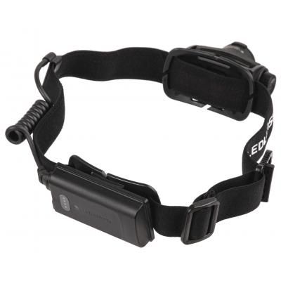 Ліхтар LedLenser H5R CORE (502121) | Зображення 1