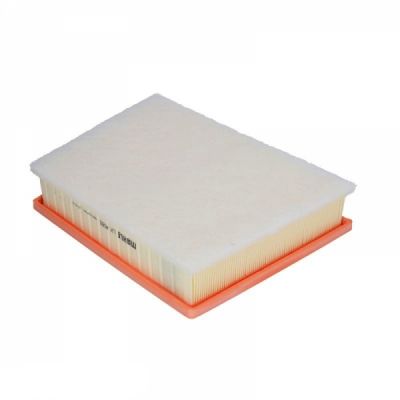 Воздушный фильтр для автомобиля Mahle LX4060