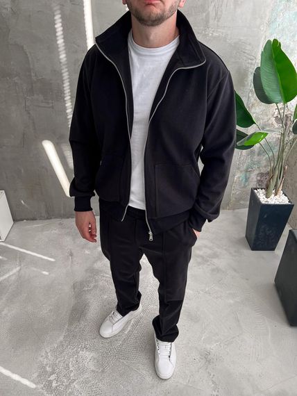 Костюм | Зображення 2