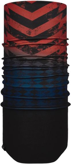 Мультиповязка Buff Windproof voltaik multi