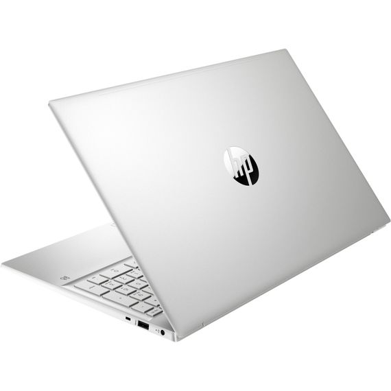 Ноутбук HP Pavilion 15-eh1119ua (826M8EA) | Зображення 4