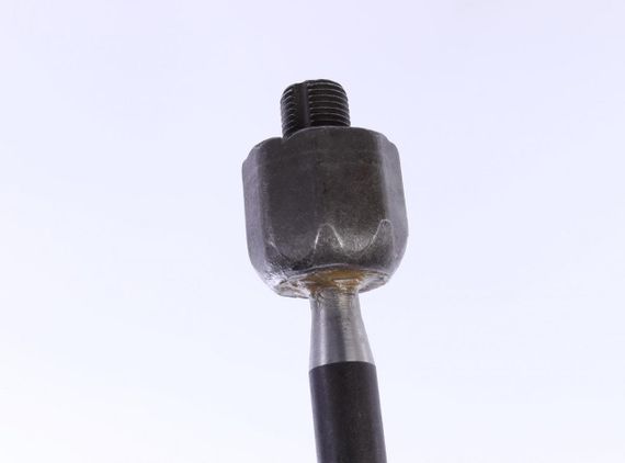 Тяга рулевая Opel Vectra 95-02 18-12709 | Зображення 2
