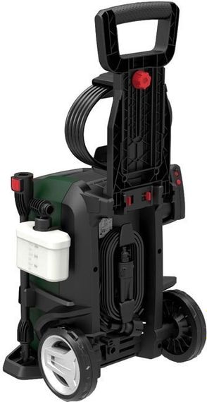 Мийка високого тиску Bosch Universal Aquatak 135 (06008A7C00) | Зображення 2