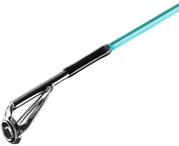 Спінінг Favorite Arena Vivid ARNV-TF632SUL 1.90m 1-4g 2-4lb Mod-Slow | Зображення 3
