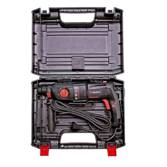 Перфоратор електричний H 26-MLS CLASSIC | Зображення 1