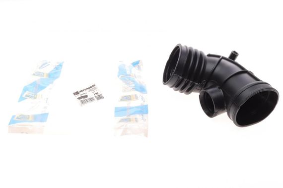 Патрубок фильтра воздушного BMW 5 E39 2.0i 95-03 225953