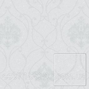 Обои виниловые на флизелиновой основе SINTRA Silvio 423202 (1,06х10,05м)