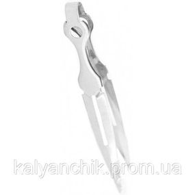 Щипцы для Кальяна Нуре Claws