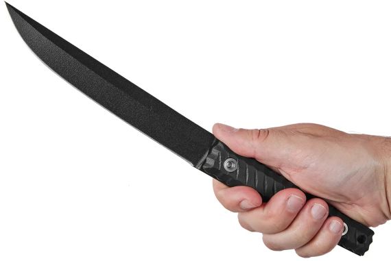 Ніж Blade Brothers Knives Сакура | Зображення 4