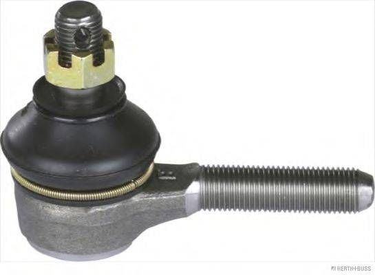 Накінечник рульової тяги Suzuki (вир-во Jakoparts) HERTH+BUSS JAKOPARTS J4828001 на SUZUKI ALTO