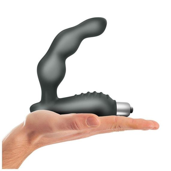 Массажер простаты Climaximum Villo Sex Aura | Зображення 1