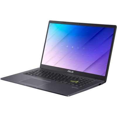 Ноутбук ASUS Vivobook Go 15 E510KAB-EJ1029 (90NB0UJ5-M01KV0) | Зображення 2