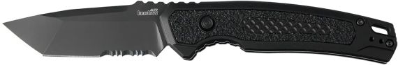 Ніж Kershaw Launch 16
