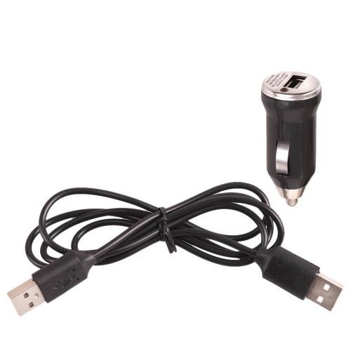 Підлокітник HJ48020/(сірий)/сірий, попільничка, підстаканник, 7 USB | Зображення 6