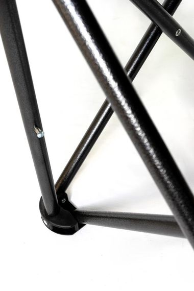 Крісло складане Ranger Mountain RA2239 | Зображення 9