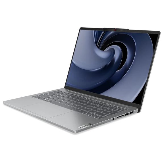 Ноутбук Lenovo IdeaPad Pro 5 14IMH9 (83D2003KRA) | Зображення 2