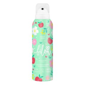 Дезодорант - спрей Bilou Deodorant Spray Fruity Fresh (150 ml)