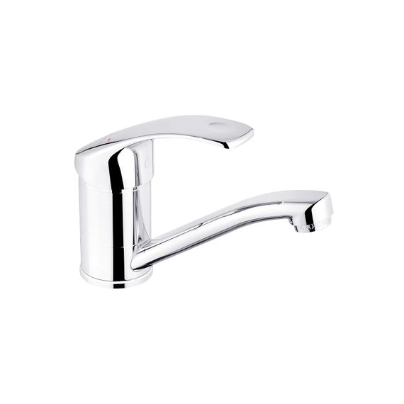 Змішувач для раковини Kroner KRM Konstante - C011 (CV023591)