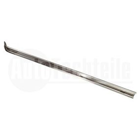 Направляющая двери сдвижной Mercedes Benz Sprinter W901-905 96-18, AutoTechteile, 100 7641, 7641