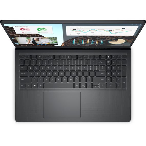 Ноутбук Dell Vostro 3530 (N3409PVNB3530UA_WP) | Зображення 3