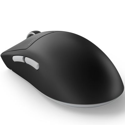 Мышка Dark Project Nexus Wireless Ultra Black (DPP_NexusUltra_BW) | Зображення 7