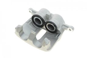 Суппорт тормозной передний  R Opel Vivaro A Nissan Primastar 01- d=40 45mm  Lucas  393283