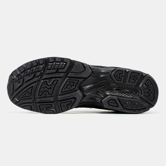 Кросівки Asics Gel-Nimbus 10.1 / асікс , В'єтнам 2284 44 28 | Зображення 2