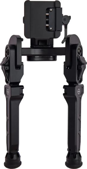 Сошки Cadex Defence Falcon Bipod на AES | Зображення 2