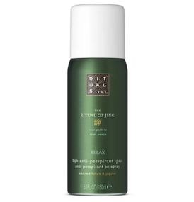 Дезодорант RITUALS... The Ritual of Jing RELAX 24h anti-perspirant spray (150 ml)