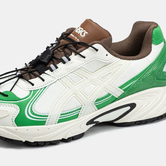 Кросівки Asics Gel-Kahana TR V4 весна / літо / осінь 1950 45 | Зображення 9