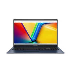 Ноутбук ASUS Vivobook 15 X1504VA-BQ1771 15.6&quot; FHD IPS 90NB10J1-M02870