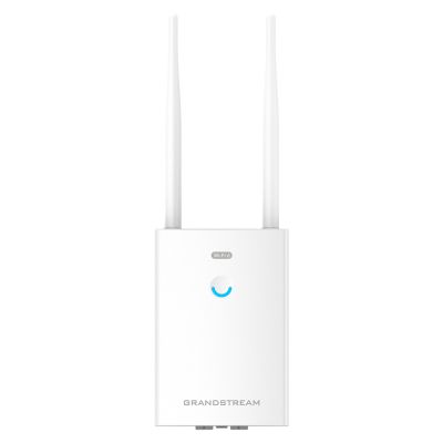 Точка доступа Wi-Fi Grandstream GWN7660LR