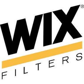 Воздушный фильтр для автомобиля Wixfiltron WA6345