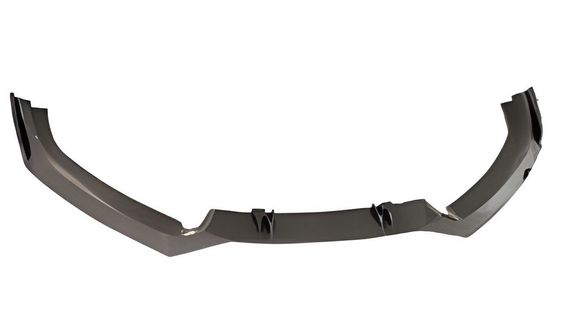 Передний лип (2015-2018) для Ауди A7