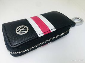 Ключница для авто KeyHolder Volkswagen
