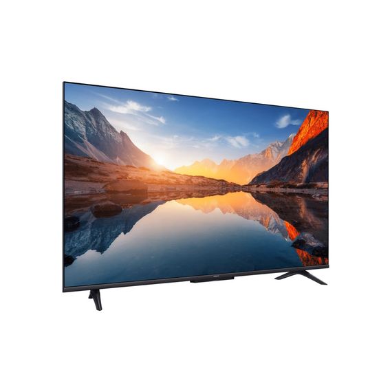 Телевизор Xiaomi TV A 65 2025 | Зображення 1