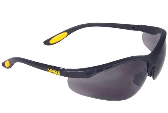 Окуляри DeWalt Reinforcer (DPG58-2D)