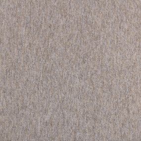 Ковровая плитка INCATI COBALT 51820