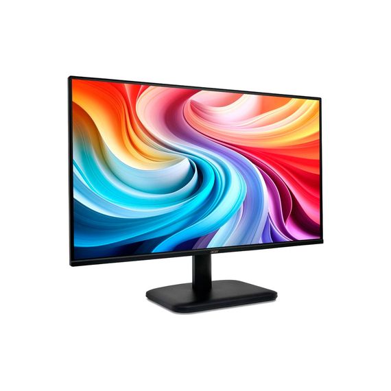 Монитор Acer EK251QGbi (UM.KE1EE.G01) | Зображення 1