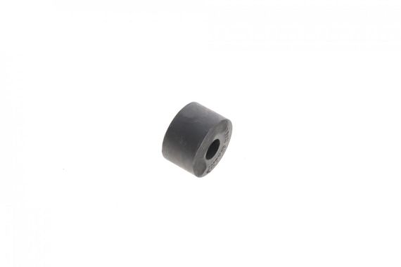 Втулка тяжки стабилизатора переднего Nissan Primera 90-98 42531 | Зображення 1