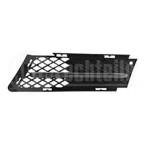 Решетка бампера левая BMW 3 E90 04-08/ 3 E91 04-08, AutoTechteile, 712 5178, 004-11-454