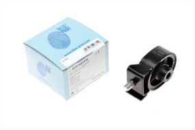 Подушка двигуна задня Mitsubishi L200 2.5-3.0 96-07 ADC480124