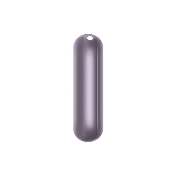 Цифровий диктофон PLAUD AI Note Pin Sunset Purple (PN0200-SP) | Зображення 3