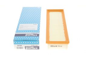 Фільтр повітряний Peugeot Partner 1.4i A1141