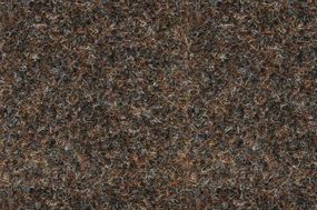 Ковролін Beaulieu Real Primavera 745