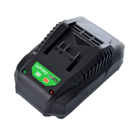 Зарядний пристрій Li-lon 3,5A 20V FC20S APRO